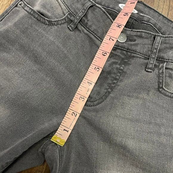 Old Navy Super Skinny Jeans - Picture 10 of 11